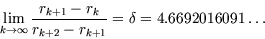 Gleichung1