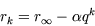 Gleichung2